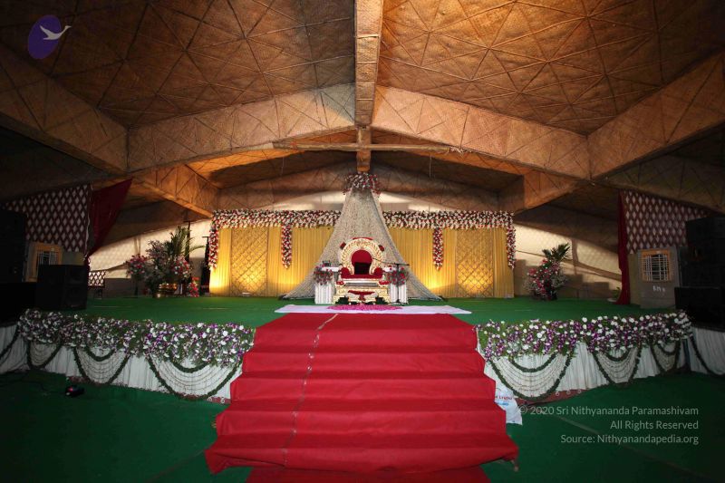 File:20100207 Photo 1248 1CbjSE0uhLjsIWIpeVGrTWgtTNR020nED.JPG