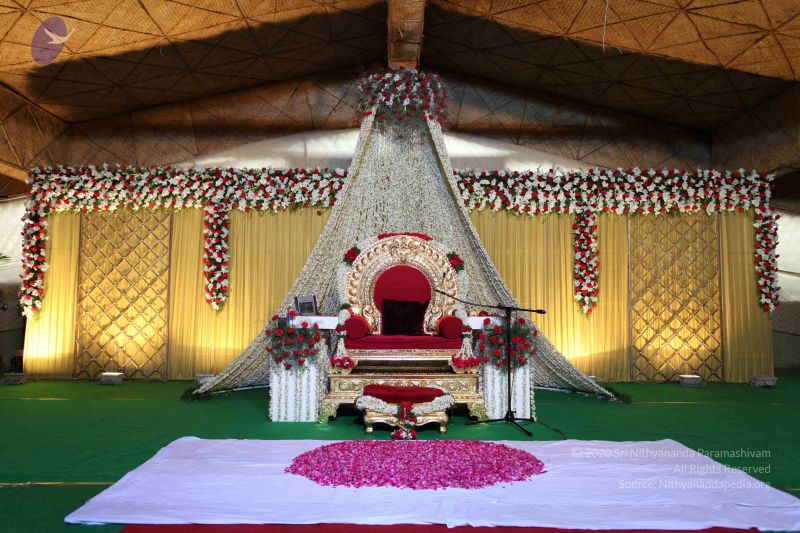 File:20100207 Photo 1250 1bclKd77-CXUodFSmPm3W9Xr2HZ5mDIUH.JPG