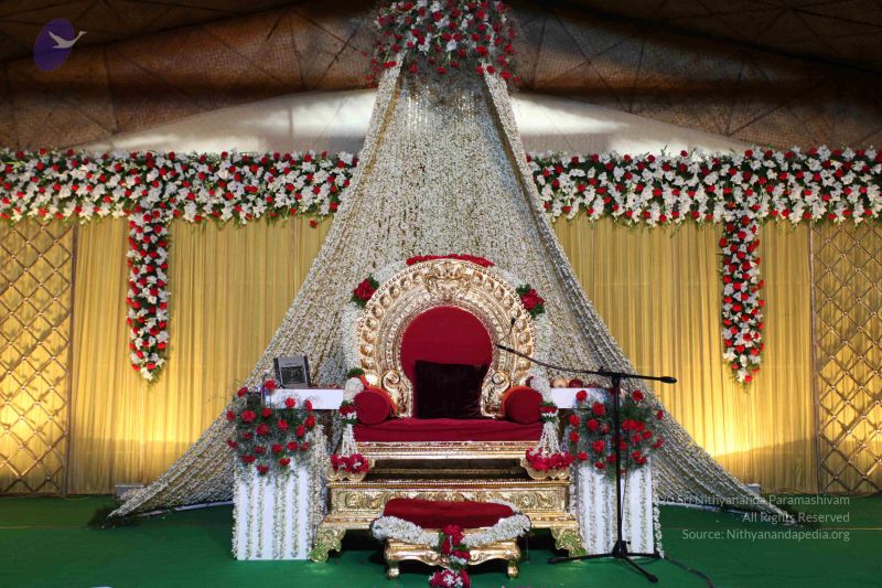 File:20100207 Photo 1251 1vDdJGXFY3zxQfLXrDmVNDjTxUaNNBPfk.JPG