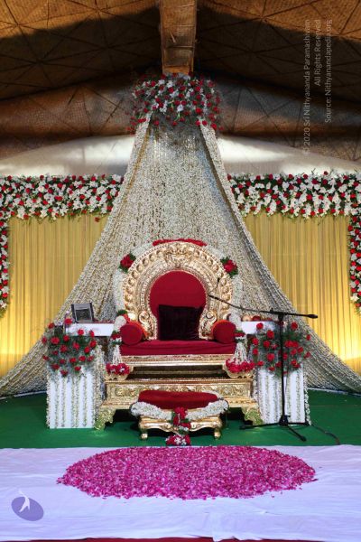 File:20100207 Photo 1252 1BPFWHUamfQagjV iChN9lXoXIkb-XZvZ.JPG