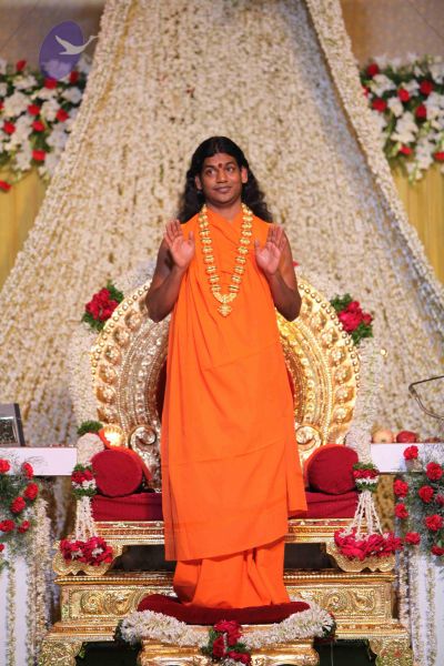 File:20100207 Photo 1258 1wINVeP-rkFbesgkvL3M-ORSBDCB7fYiv.JPG