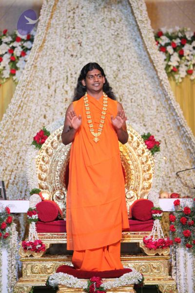 File:20100207 Photo 1260 1d9vqiMvE14SBaf1CjDcrk0ussKwlXcqN.JPG