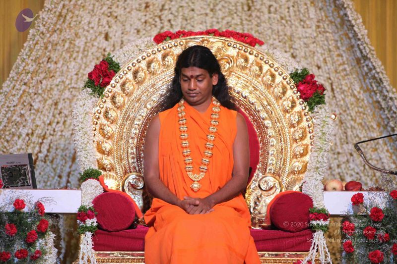 File:20100207 Photo 1264 1U7J4dnjLR9NIsTtFzlCPXBTbkGaRBZO5.JPG