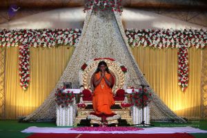 20100207 Photo 1266 1SccpTmN-InI chZ2a80DJvB7Mn1OtD2O.JPG