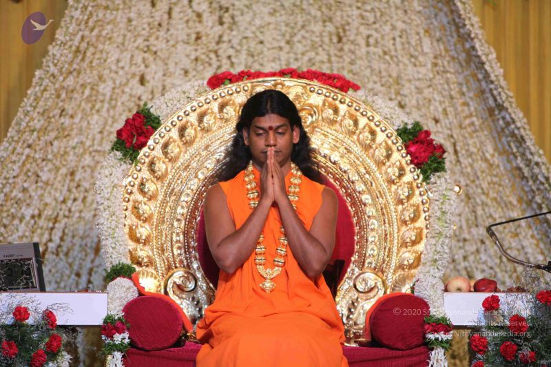 File:20100207 Photo 1268 1TbId6cUv T129hbSMt2XA4qGlK2etmDb.JPG