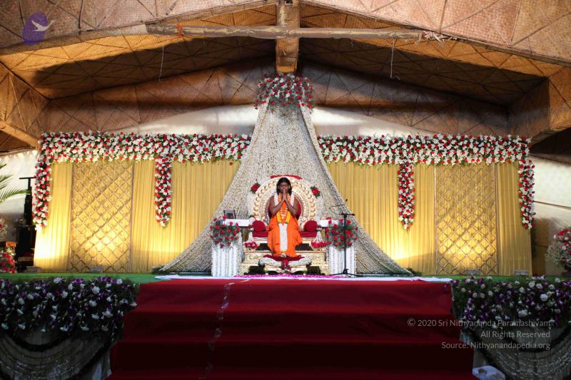 File:20100207 Photo 1270 1Hb0a LVB66SPNV9OJXOZaQZxOda -y6Y.JPG