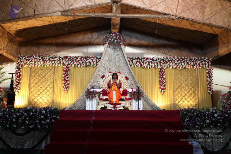 File:20100207 Photo 1273 1W15h824NQSplo OP7mDitXeXC7o0o0Tb.JPG