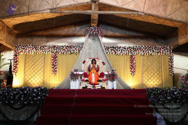 File:20100207 Photo 1274 1ITgdnkMiN0Lo~9JyvcSFgCjuB1H9n8n.JPG