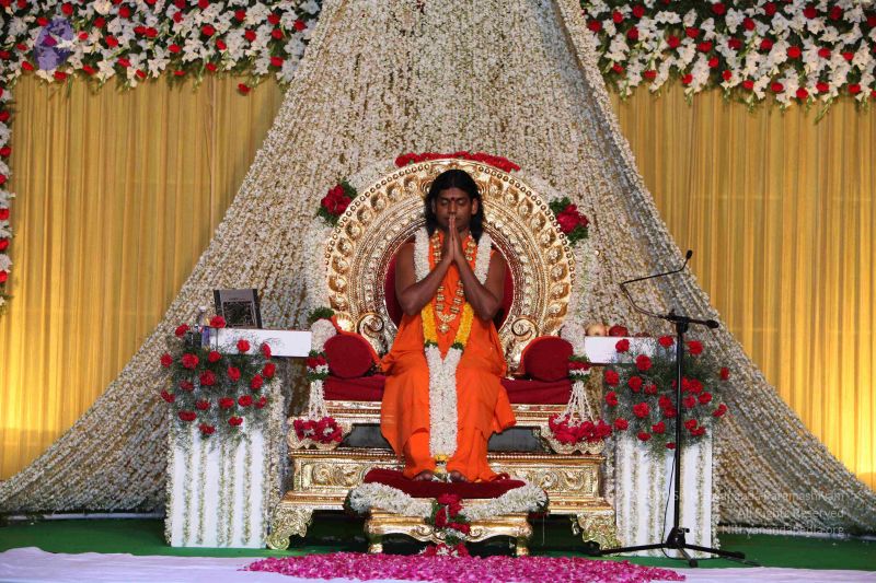 File:20100207 Photo 1277 1h6 X68NR1TAs65jAk-bhPBHIIPJlKL17.JPG