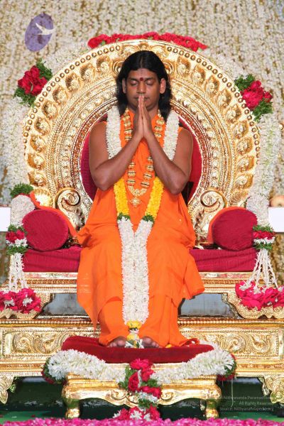 File:20100207 Photo 1279 1BQUF237kZNmKoJU-B2Vplqm71Jp2hWMy.JPG