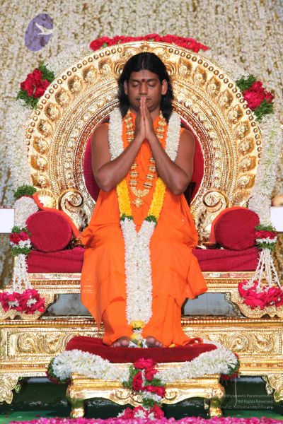 File:20100207 Photo 1280 1bIirf8gbumoMw BZwqhMdMh1z-1e-l5r.JPG