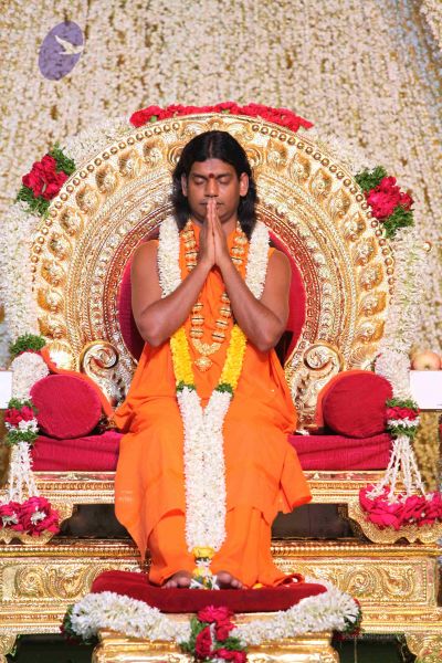 File:20100207 Photo 1282 1yqjwkpcib6nW-sH0ypJE JAmlKWEiomY.JPG