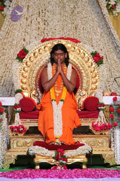 File:20100207 Photo 1283 117RCdh6Y5Jy8yfo4Djw1McT8xXkOilEB.JPG