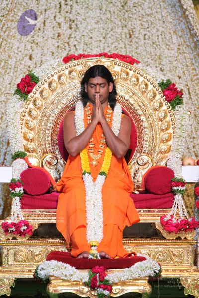 File:20100207 Photo 1285 1GQWaLyWJZM1HJOeNvnJu2Ya85h2yPm3d.JPG