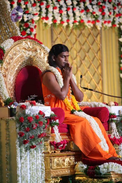 File:20100207 Photo 1286 1BQX1Po-knVQeQH1BrkzMkzLuVBHV8iv0.JPG