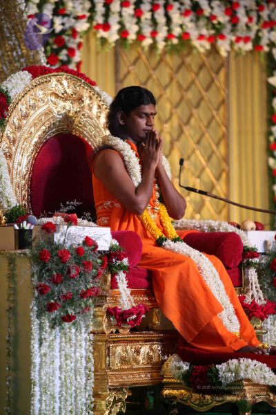 File:20100207 Photo 1289 1PbkW5UFMcSAWN6KEpqfhEa T0ekk9F4V.JPG