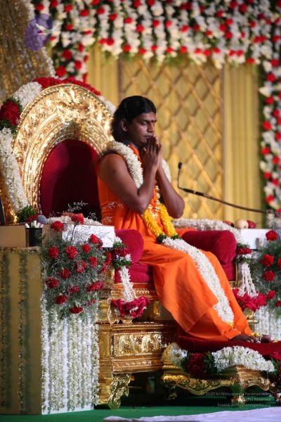 File:20100207 Photo 1290 1EXO kNT2qR17iNsGKrka9901GyGr732d.JPG