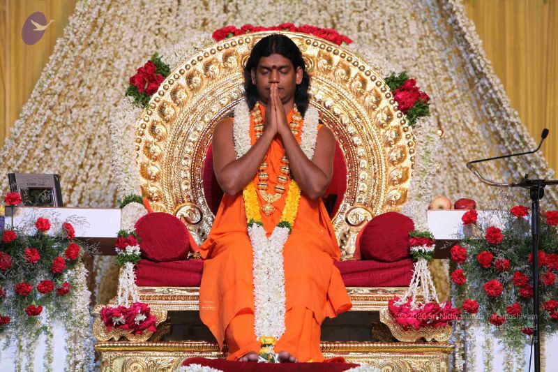 File:20100207 Photo 1297 1VmzWXlaRy00cATcjkhpG5zBs4n4ioMAw.JPG