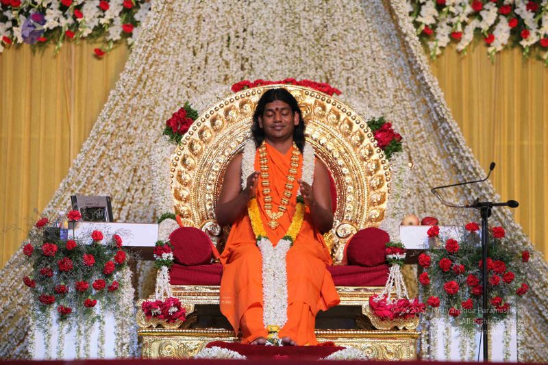 File:20100207 Photo 1299 1cHcgFmRW-aQHPJkFGJG 89sLr3Mtnvga.JPG