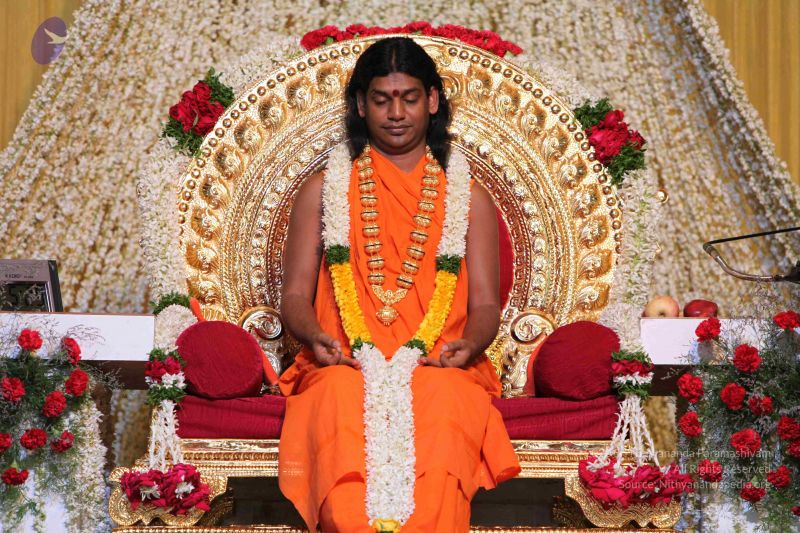 File:20100207 Photo 1302 1f2NXgQMQIfczQTQCCA6-7hMEU7uffcTh.JPG