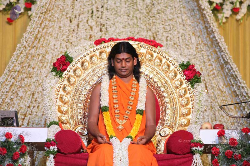 File:20100207 Photo 1303 1cdgXlf6x5Z6zIOO01juEzZosFAGcDFV4.JPG