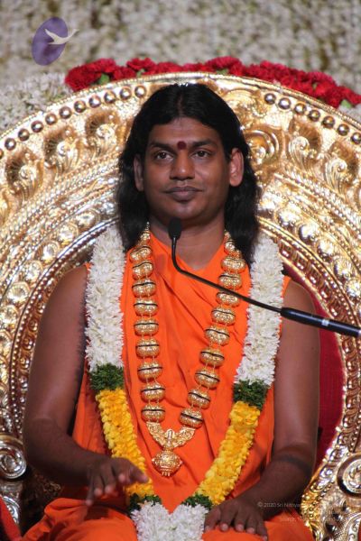 File:20100207 Photo 1305 1bSwYhsM-PE804kN-bdm1qSWuzXklzVyy.JPG