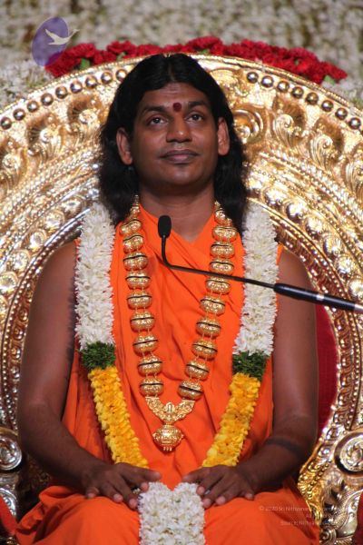 File:20100207 Photo 1309 1MlIsbKsX9TotyAsJwHjTlUgieyZi wu .JPG