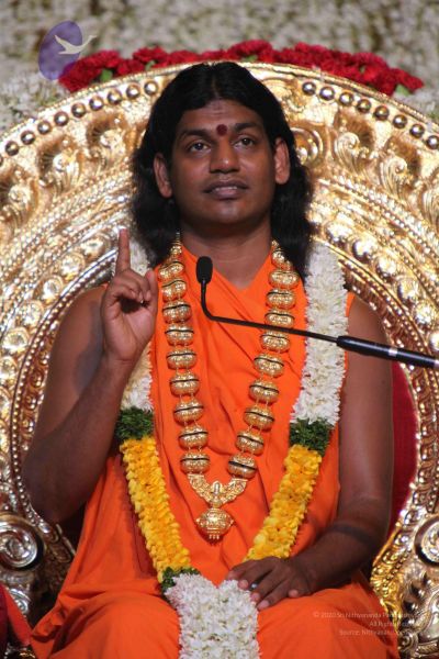 File:20100207 Photo 1310 14UGGcgbO Hcphjs0bLbEWMzRJzEY ZML.JPG