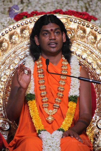 File:20100207 Photo 1311 1f70zR6s7HdHu38fNEdP-hIkwBNKJThNN.JPG