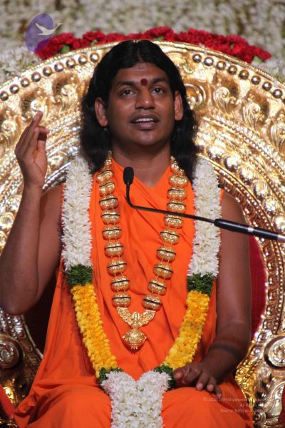 File:20100207 Photo 1312 115lGRE04Xfy2n5BYX BB9zffW8gst2F2.JPG