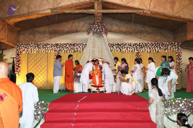 File:20100207 Photo 1316 18L9jnaD-Ywb4QiOe-KGu6ieAnhwwOic4.JPG