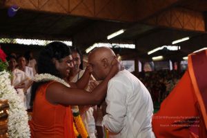 20100207 Photo 1320 1-u-B8OEnceTgh2Nw31uUigFveOaXntBj.JPG