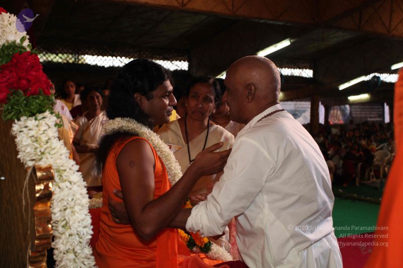 File:20100207 Photo 1321 11G0XueqYPP4K9G4-crj6fFnfRFyTGPXE.JPG