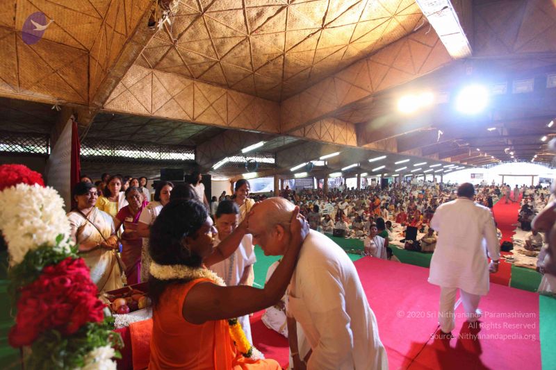 File:20100207 Photo 1324 1icJ6V-q3zDdKhxpqgK8Swqny5Qxth9na.JPG