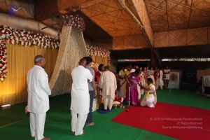 20100207 Photo 1326 1aZX0JVpZVzpsHS8pwOeH3NXTZffoYF5K.JPG