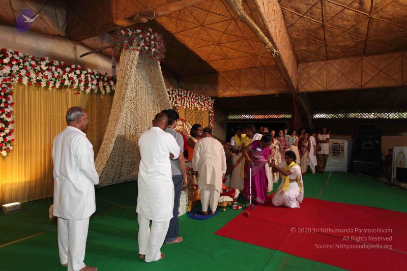 File:20100207 Photo 1326 1aZX0JVpZVzpsHS8pwOeH3NXTZffoYF5K.JPG