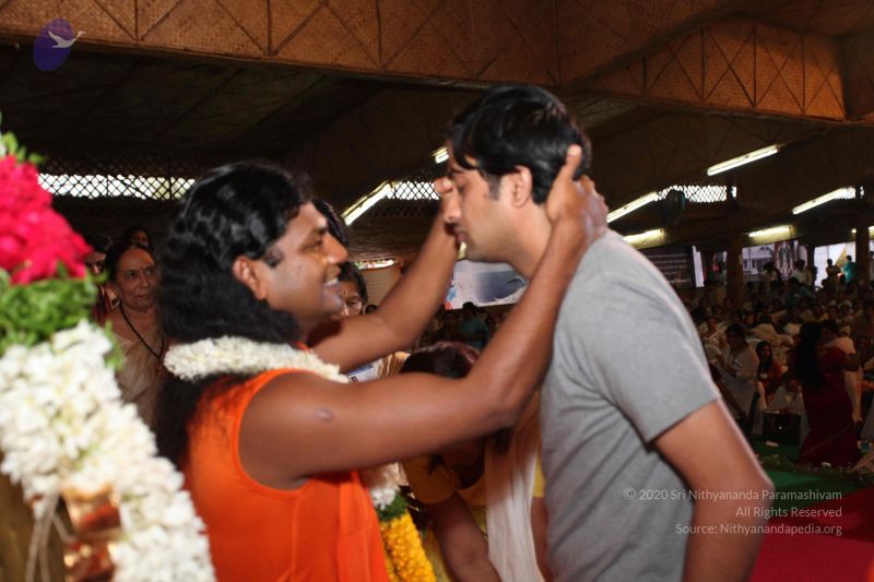 File:20100207 Photo 1327 1zwDFc-JCWPnr7hC8qr77tLgBWy8blA0j.JPG