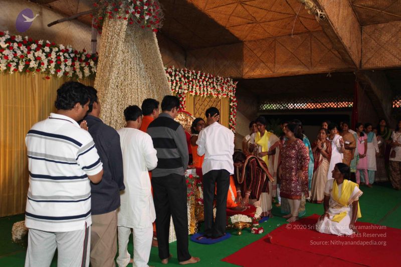 File:20100207 Photo 1329 1YKfge9XZ9S9PB7NH4QIHdl bWaSjEclJ.JPG