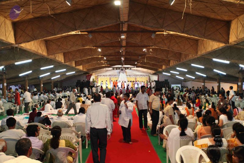 File:20100207 Photo 1331 18rREgYj7cXdiRArGJqHTs1LuqROH7EUr.JPG