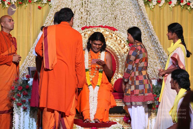 File:20100207 Photo 1332 1YbbMn3 0Gz-3ifFw1e5KI69zl3agPg1W.JPG