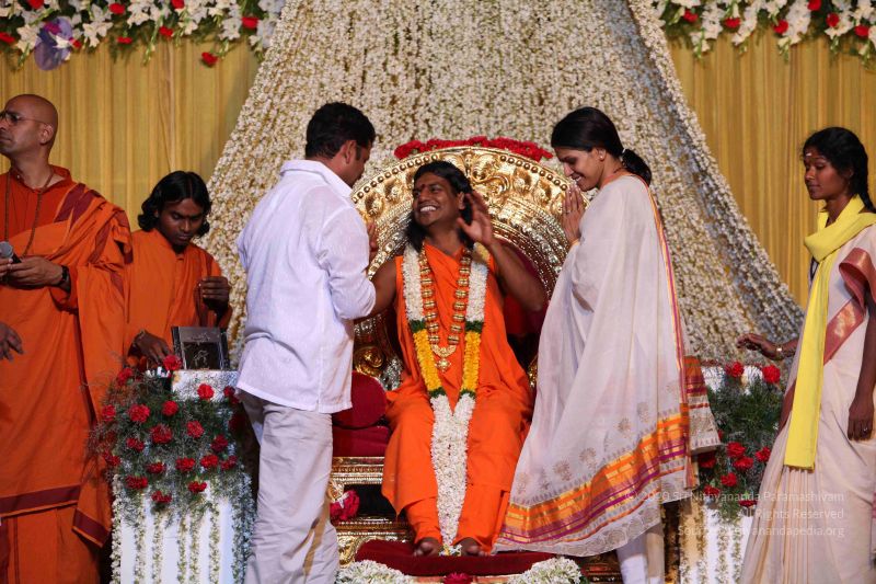 File:20100207 Photo 1334 1xd2 19p3Zbropz-M22iHP6KYs 4vFvd7.JPG