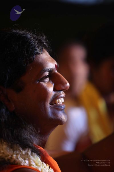 File:20100207 Photo 1336 1y74I4l0SMhW7sKsfv0DykTlpmM kZlCh.JPG