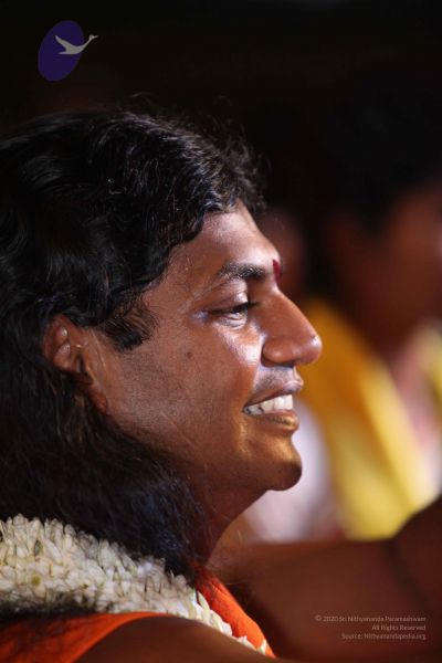 File:20100207 Photo 1337 1pk6ict-RS2ZJmi9BXaQ-9eptoHHin2ab.JPG