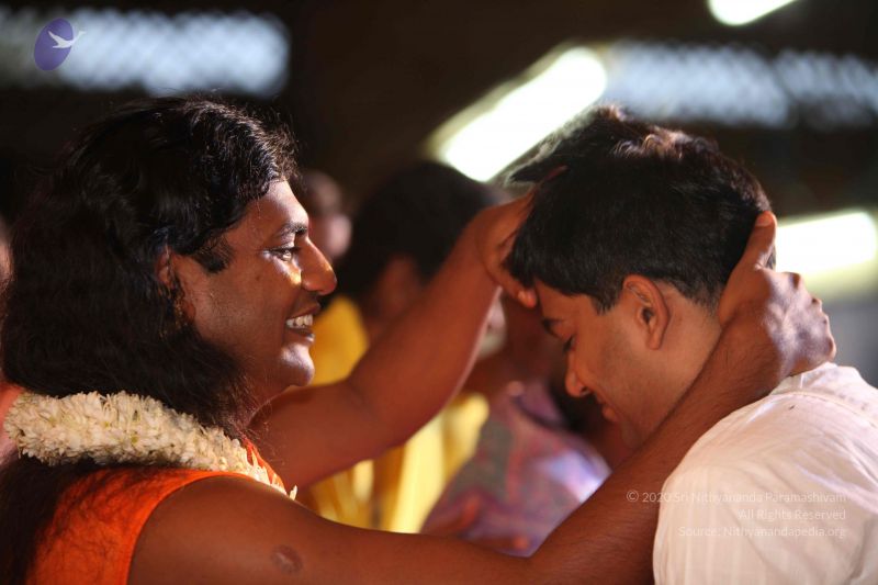 File:20100207 Photo 1338 1fgVYeYJPk3D8tlKRMSnDJd7cKQQZVpZx.JPG