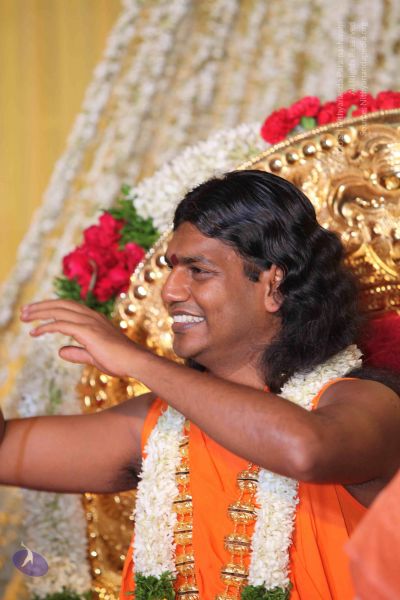 File:20100207 Photo 1339 1Y5ks4I5xSPUj hILkUWZxl6k5KFpM9zY.JPG