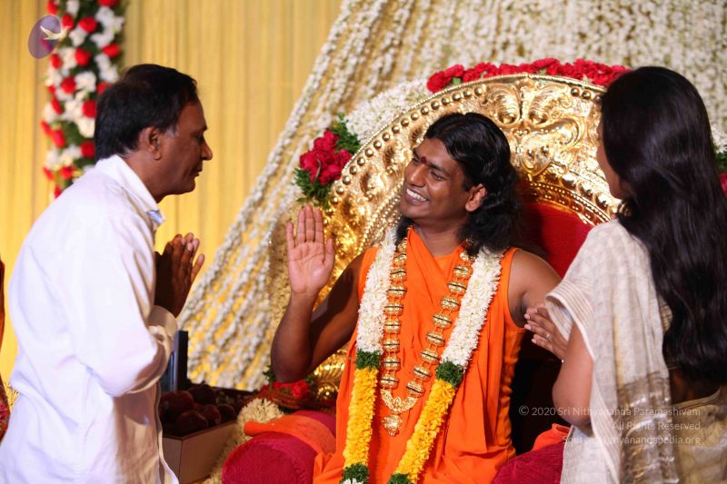 File:20100207 Photo 1340 1NbcuKejIba6OiwueeL91U20E7dIh3iK9.JPG