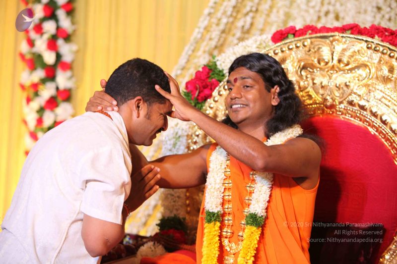 File:20100207 Photo 1342 1NG9mCDoqe1RoE13arb176ueVsS sgtG7.JPG