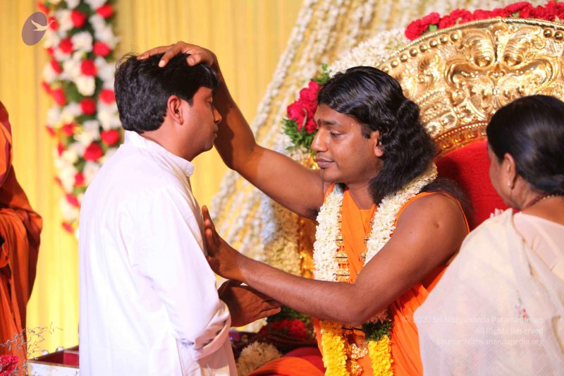 File:20100207 Photo 1349 1pHZviyOUyynIhxw1SlbbB1nQs2ktNgos.JPG