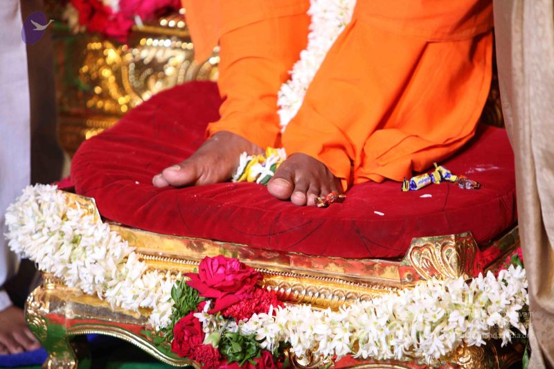 File:20100207 Photo 1353 17mGYUgBcJU-3K5Jjf4KW2S3X-ik73kNA.JPG