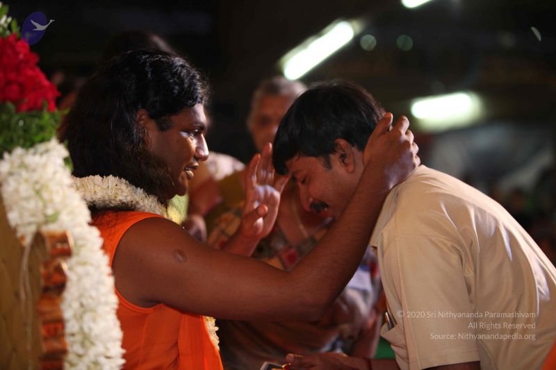 File:20100207 Photo 1356 1j3LoJVSrON19OgDZcuIIW36ez5uPEnvD.JPG